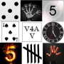 V4A - V